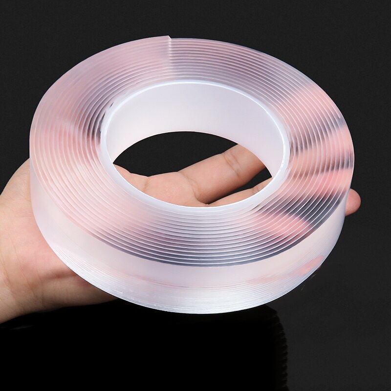 Dubbele Bind Held