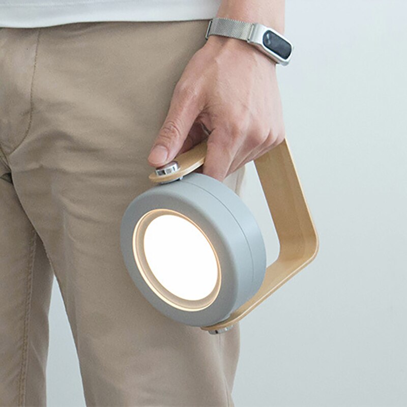 Kamp Lichtgezel