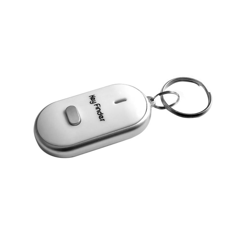 Slimme Sleutelhanger