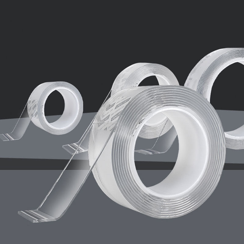 Dubbele Bind Held