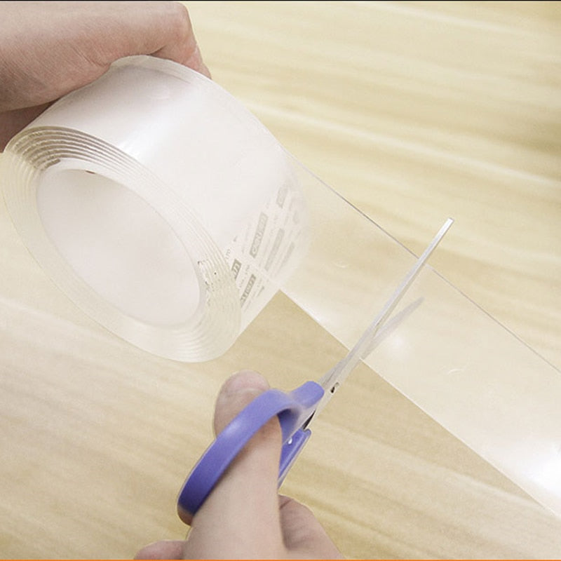 Dubbele Bind Held
