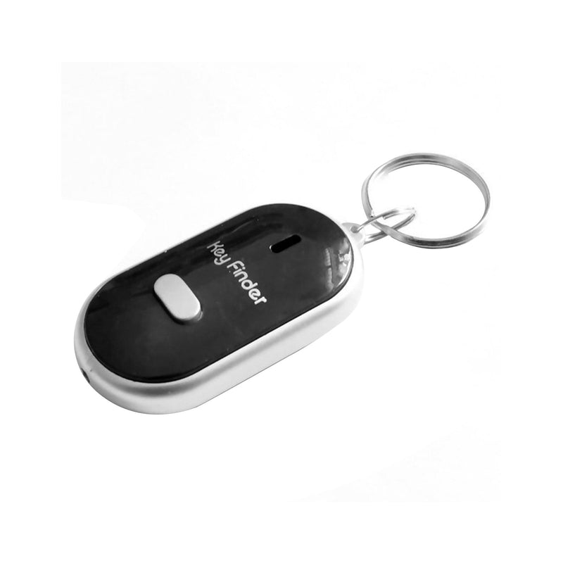 Slimme Sleutelhanger