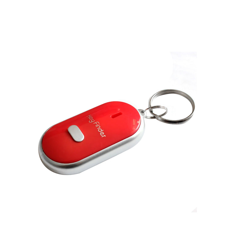 Slimme Sleutelhanger