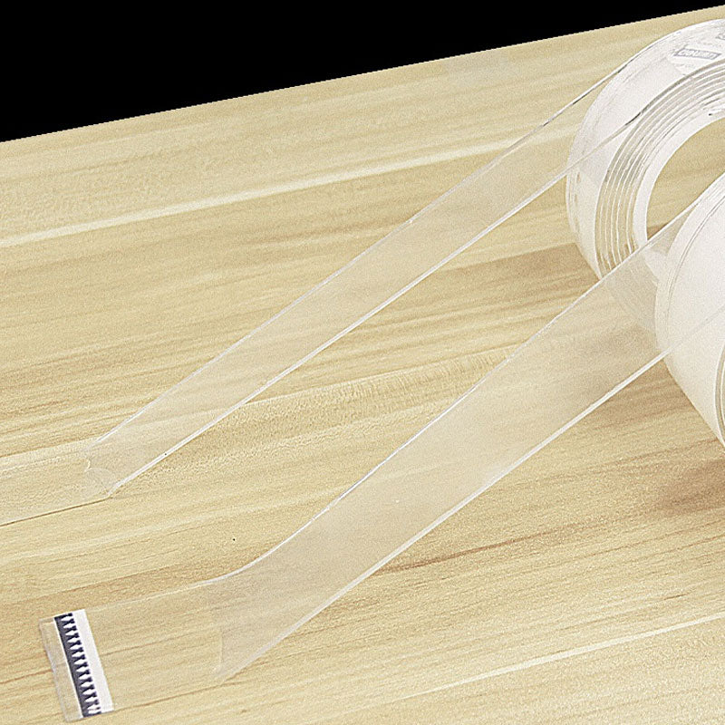 Dubbele Bind Held