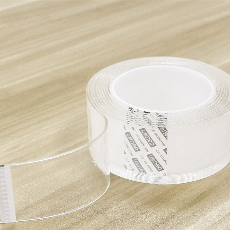 Dubbele Bind Held