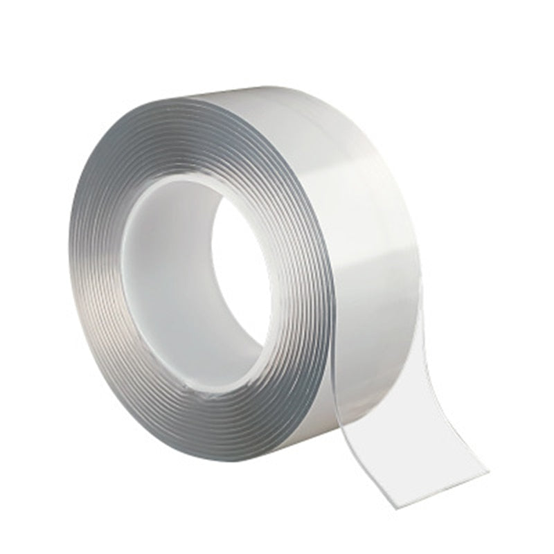 Dubbele Bind Held