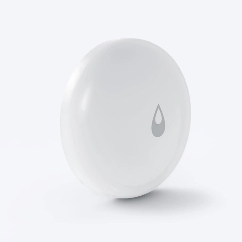Thuis Water Sensor