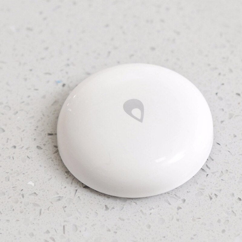 Thuis Water Sensor