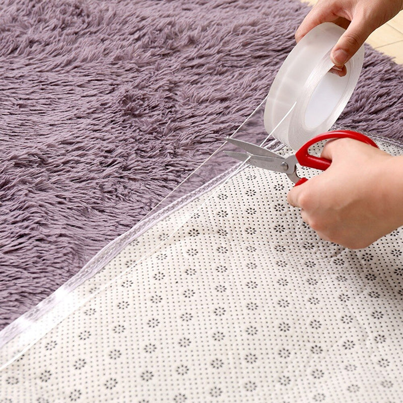 Dubbele Bind Held