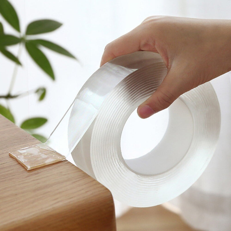 Dubbele Bind Held