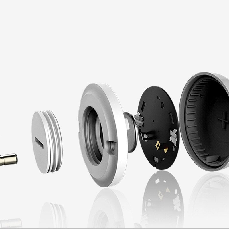 Thuis Water Sensor