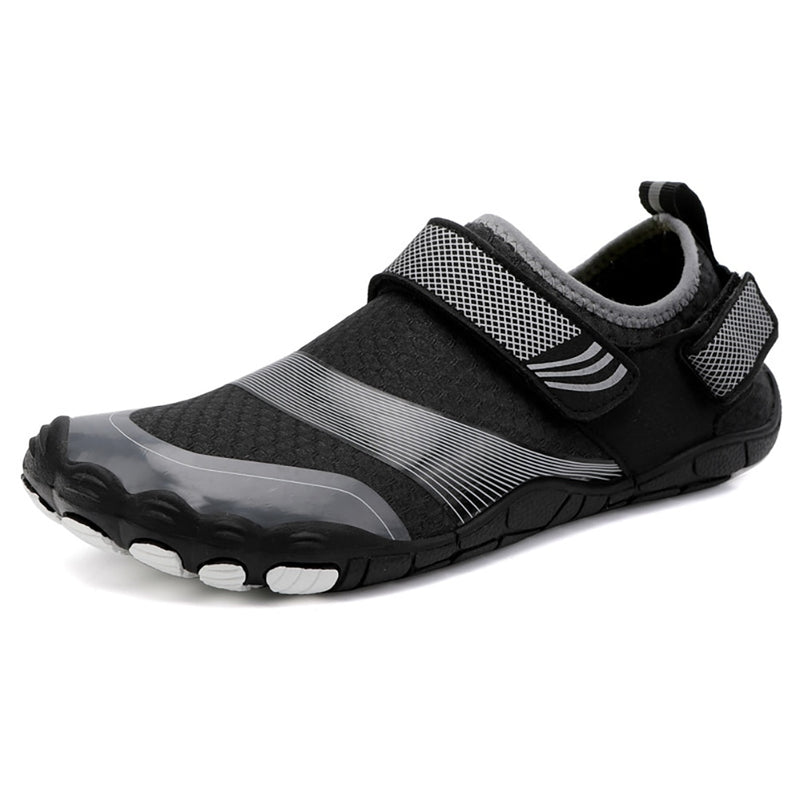 Aqua Avontuurlijke Schoenen