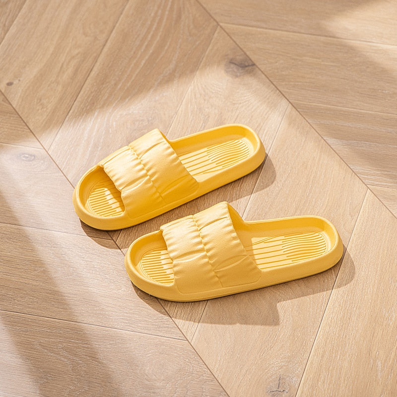 Cloud Comfort Slippers 