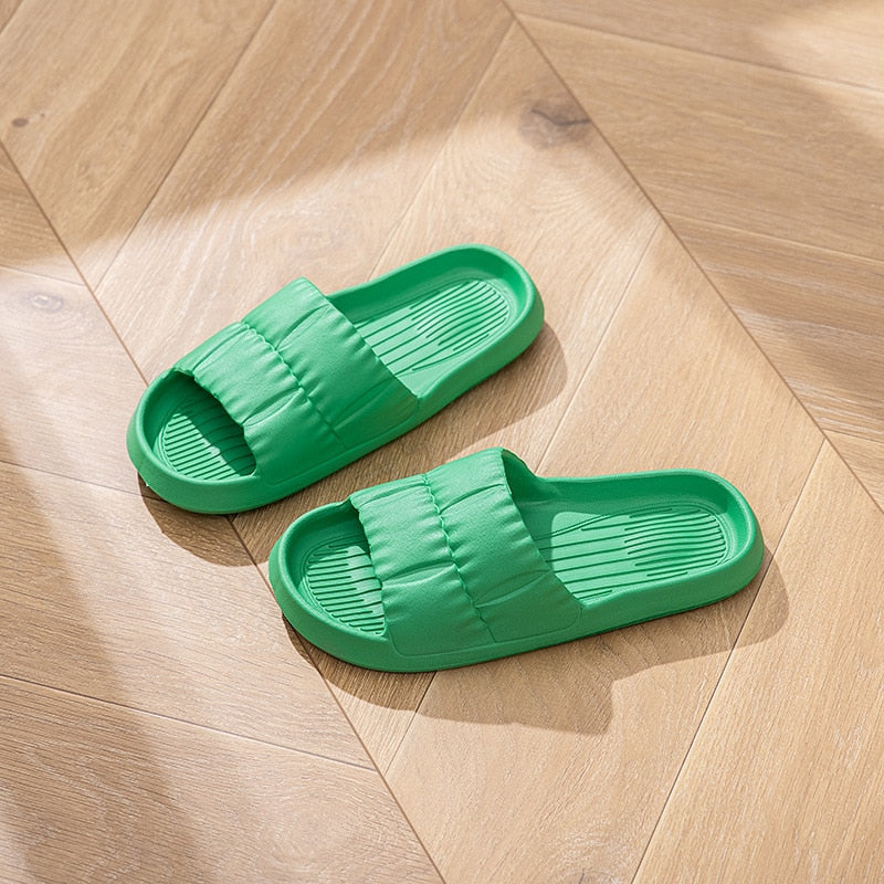 Cloud Comfort Slippers 