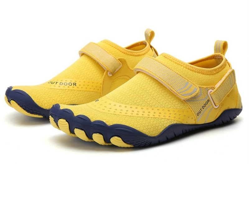 Aqua Avontuurlijke Schoenen