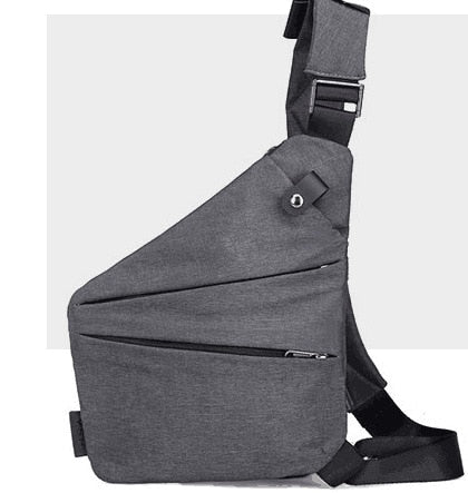 UrbanTrek Chest Pack