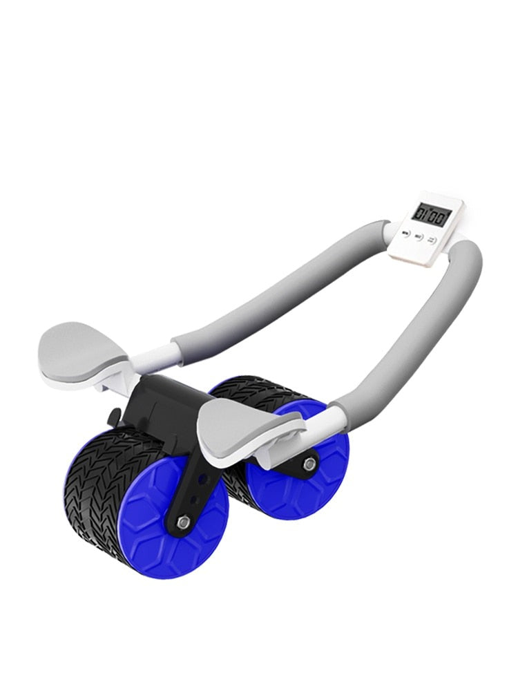 Ultraflex Abdominal Wheel