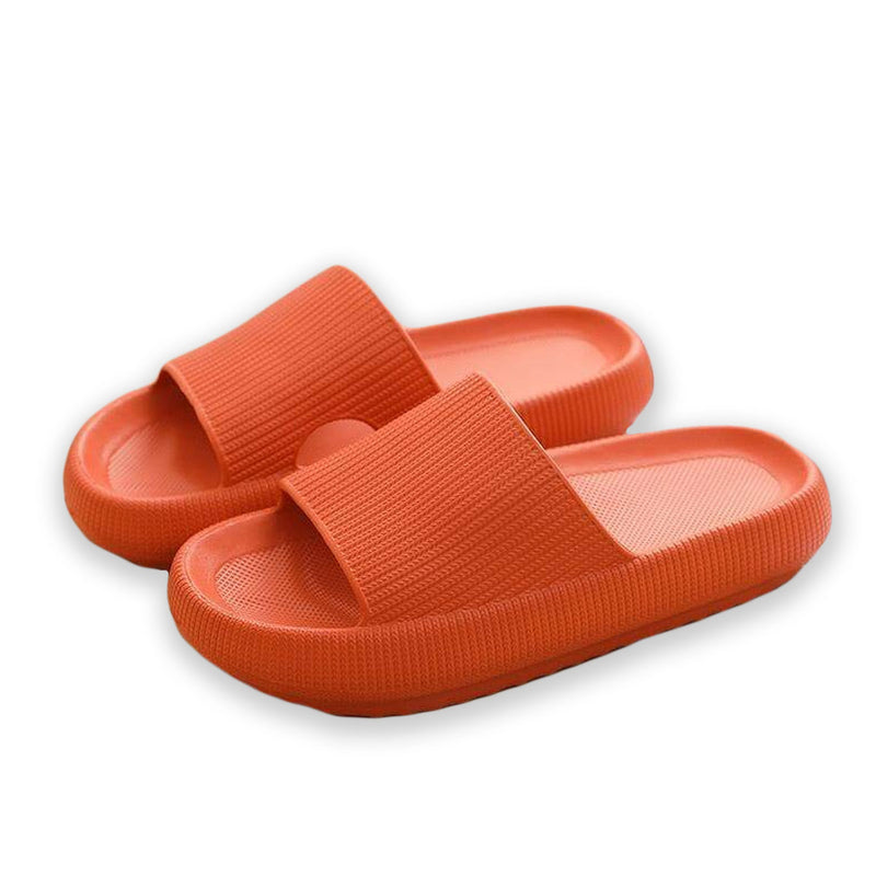 Universele Sneldrogende Verdikte Anti-slip Sandalen