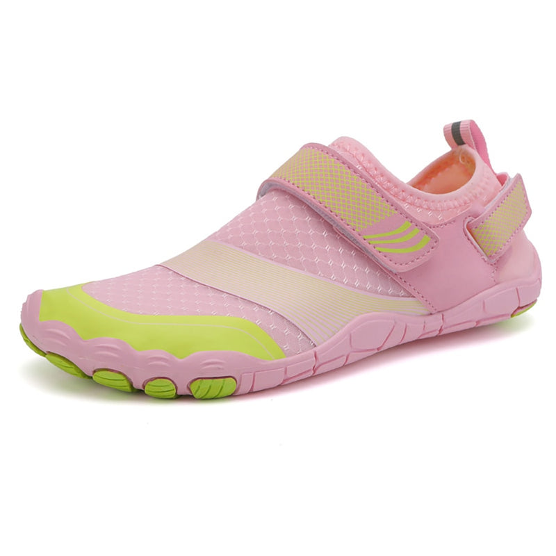Aqua Avontuurlijke Schoenen
