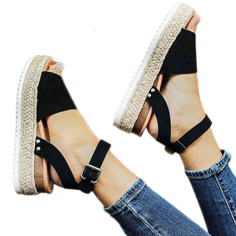 Women's Summer Sandals 