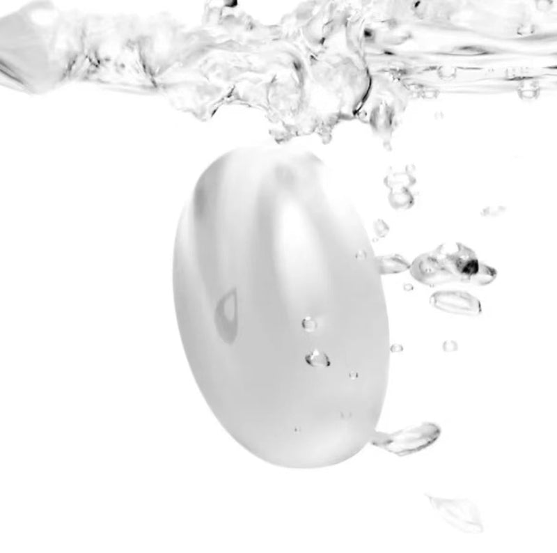 Thuis Water Sensor