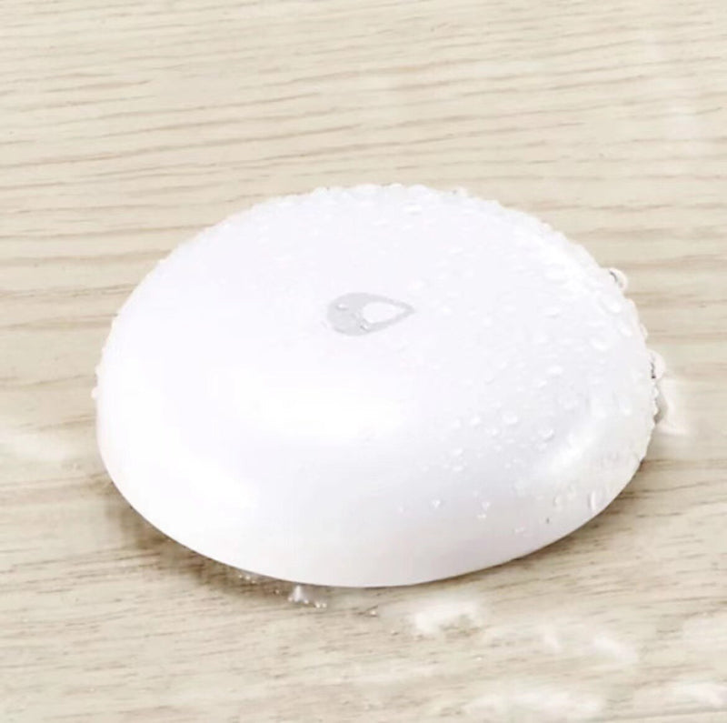 Thuis Water Sensor