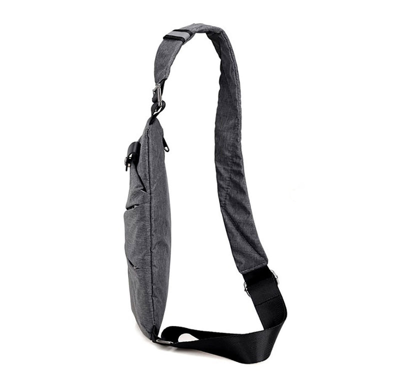 UrbanTrek Chest Pack