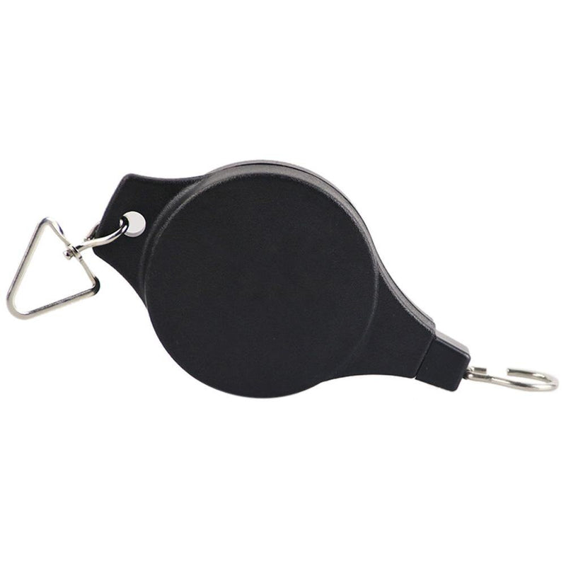 Extendable Plant Pulley