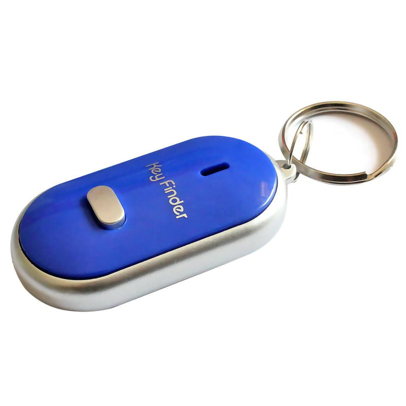 Slimme Sleutelhanger