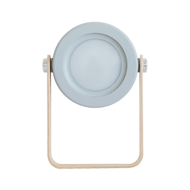 Kamp Lichtgezel