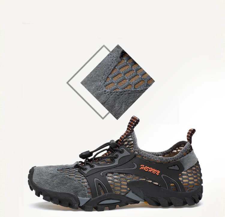 Universele Outdoor Sneakers