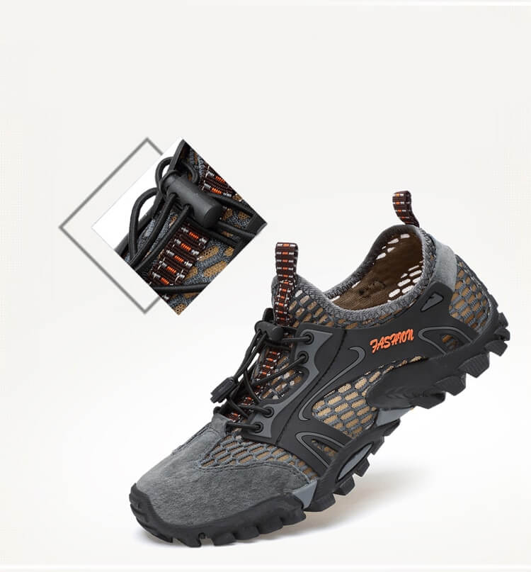 Universele Outdoor Sneakers