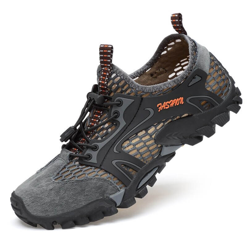 Universele Outdoor Sneakers