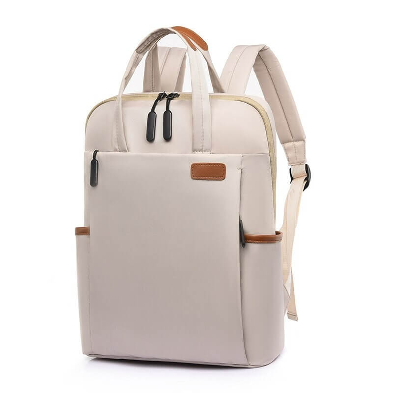 Anti-diefstal Reizen Mochila