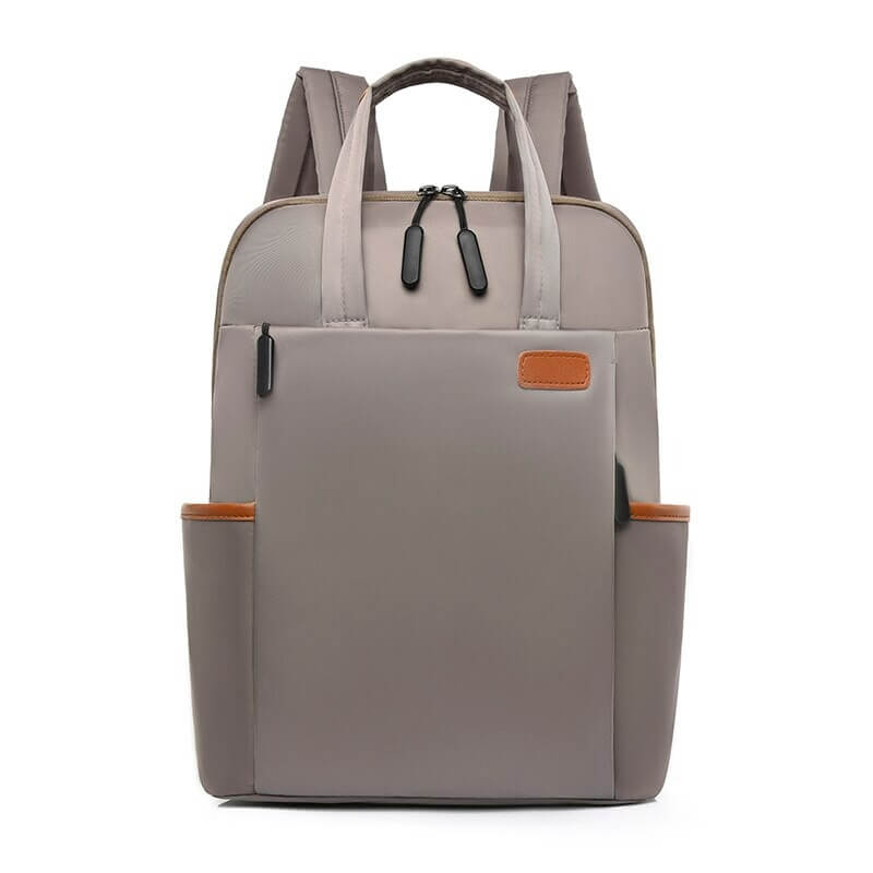 Anti-diefstal Reizen Mochila