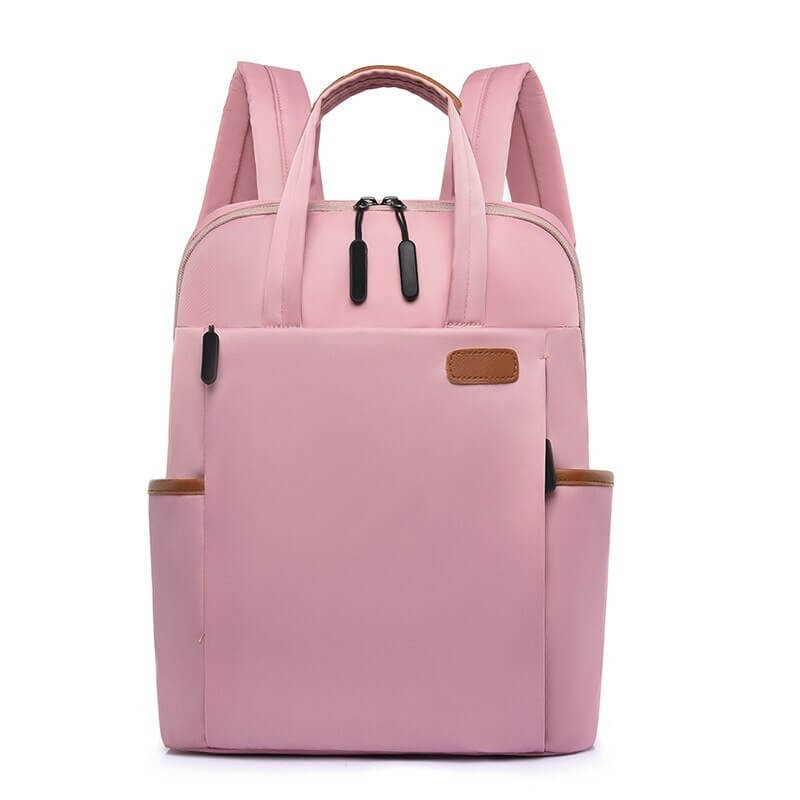 Anti-diefstal Reizen Mochila