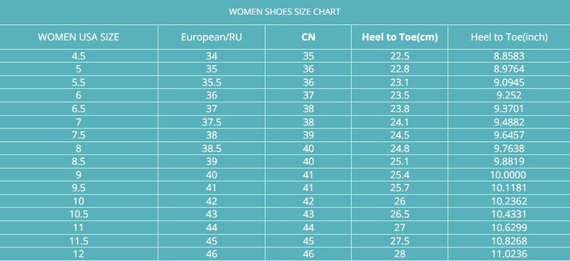 Women's Breathable Slip-On Shoes