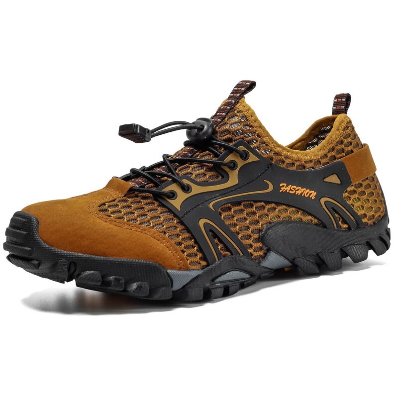 Universele Outdoor Sneakers