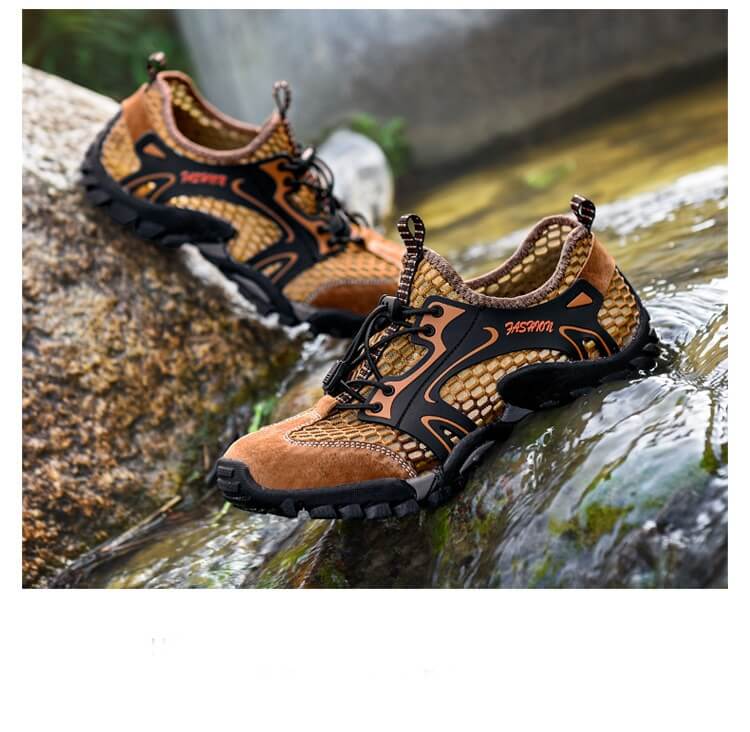 Universele Outdoor Sneakers