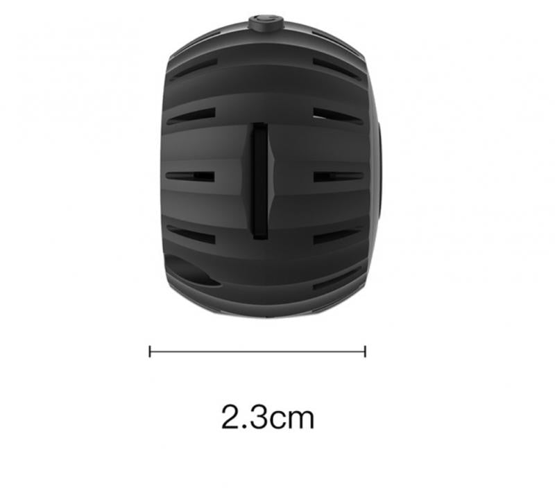 1080P Mini WiFi Camera 