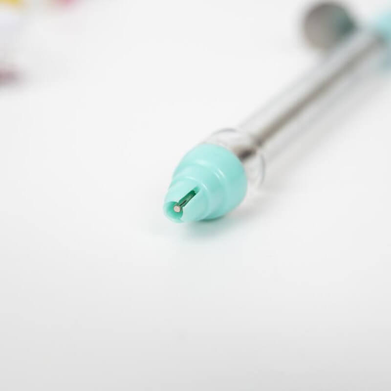 5D diamant schilderpen