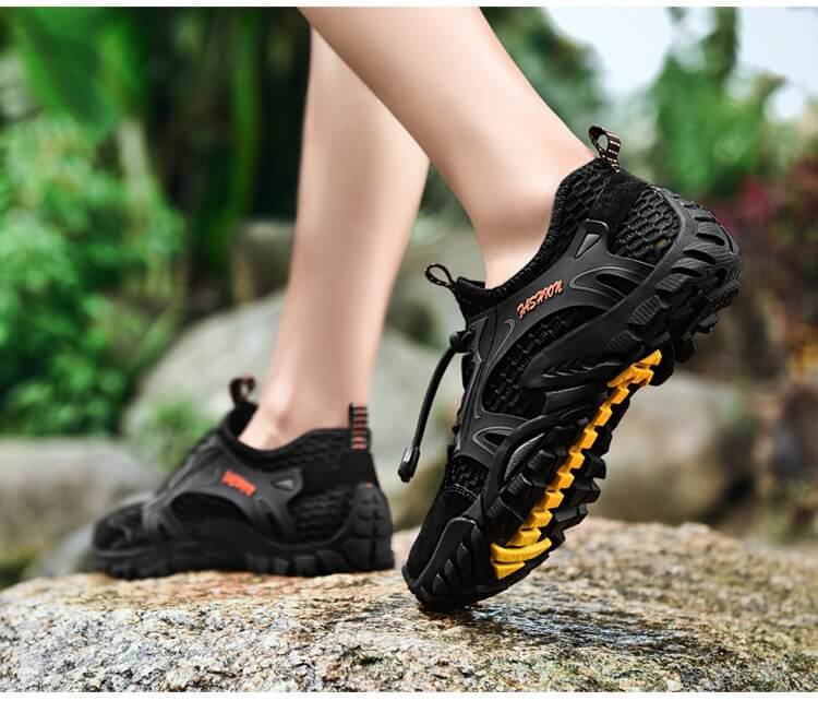 Universele Outdoor Sneakers