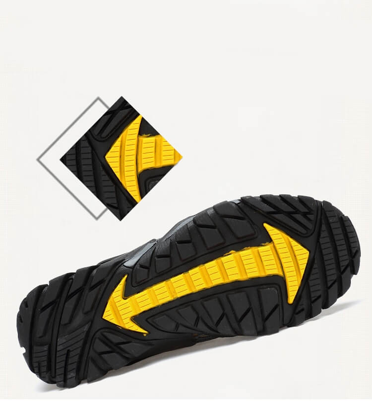 Universele Outdoor Sneakers