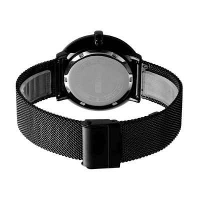 Uniek heren uurwerk