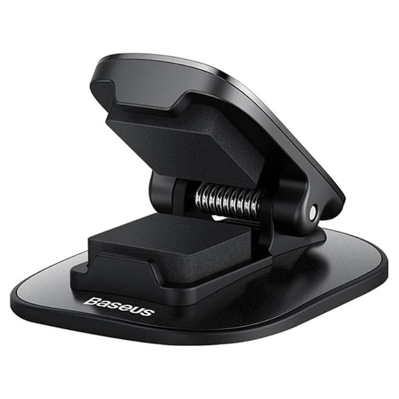 Universal Sunglasses Holder