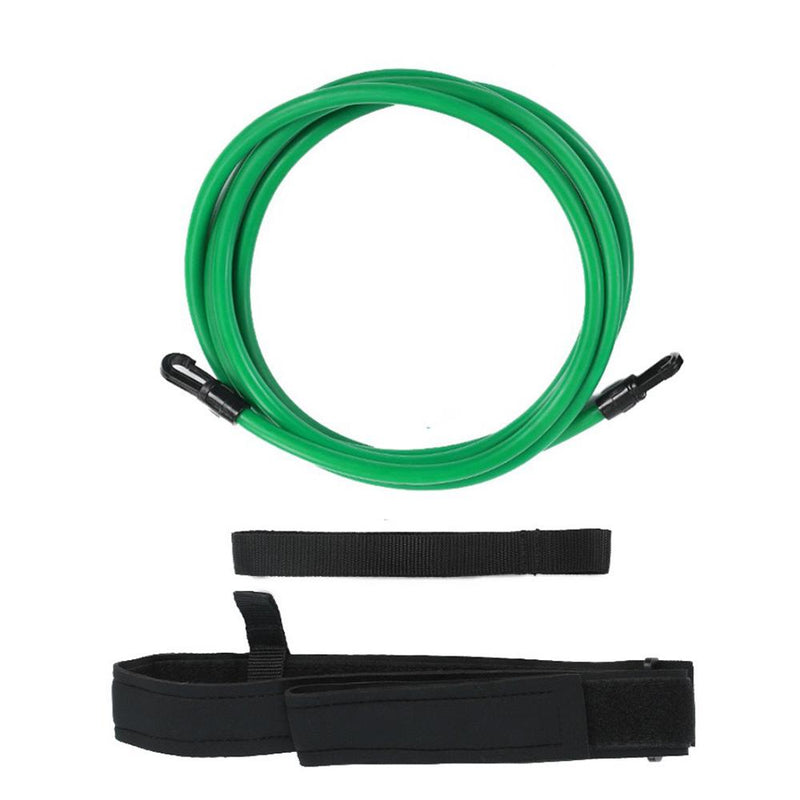 Belleza Zwemtrainer -
