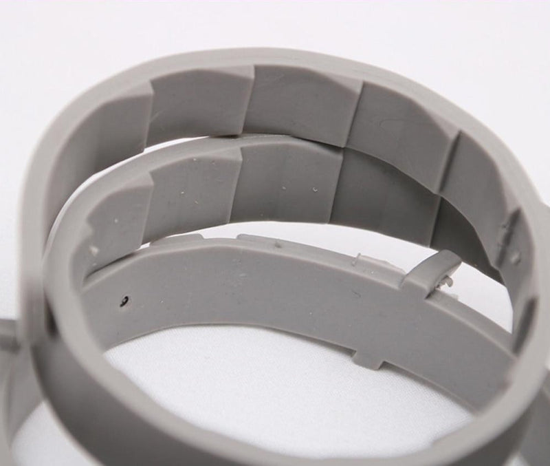 Flea and Tick Collar for Dogs and Cats 