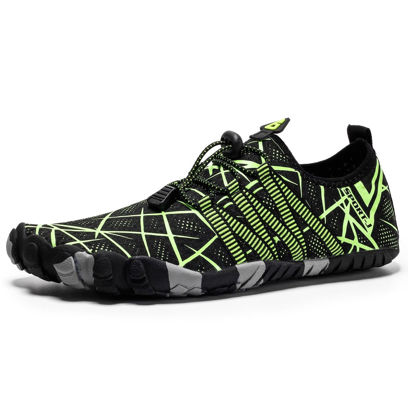 Universele Outdoor Sneakers