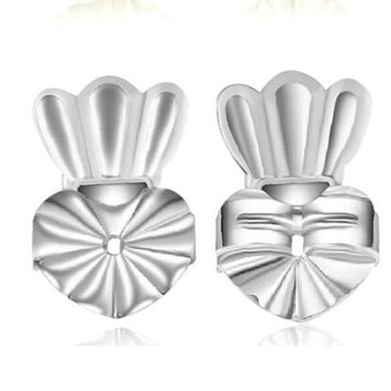 Crown Earring Lifters