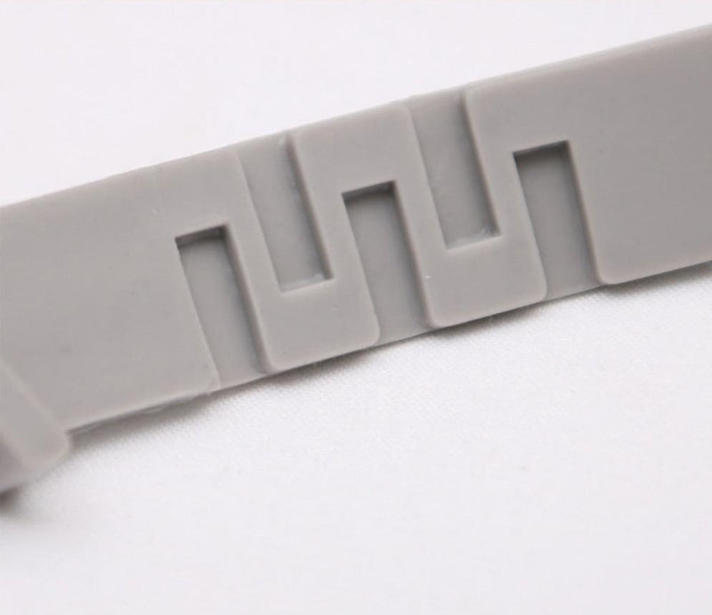 Flea and Tick Collar for Dogs and Cats 
